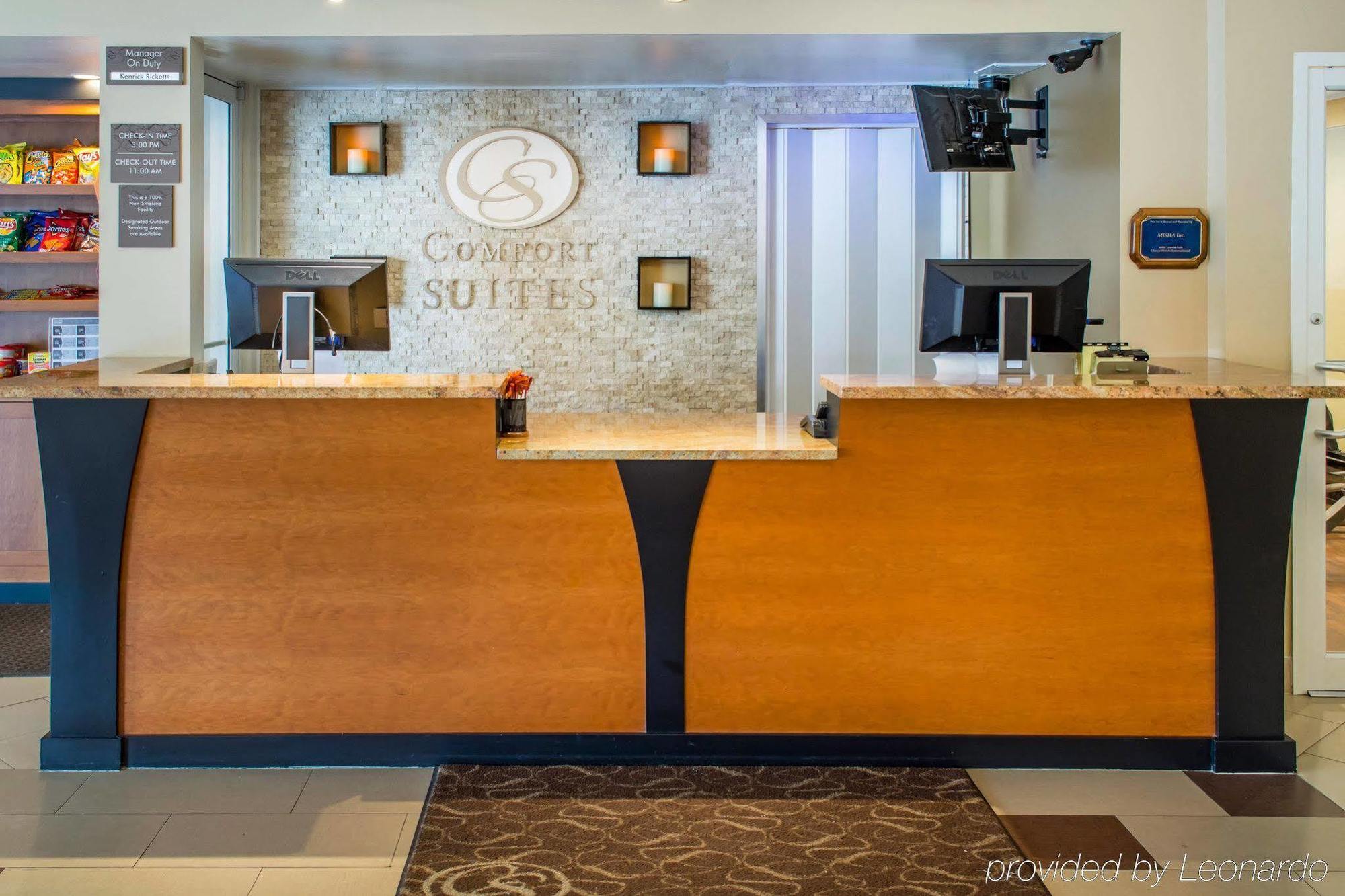 Quality Suites Уолдорф Экстерьер фото